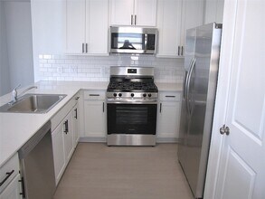 17955 Valle Cupa Ln in New Caney, TX - Building Photo - Building Photo