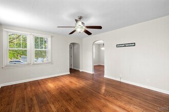 6915 Wise Ave in St. Louis, MO - Building Photo - Building Photo