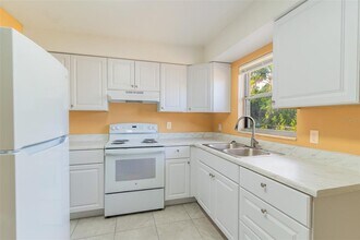 140 Ave W NW in Winter Haven, FL - Building Photo - Building Photo