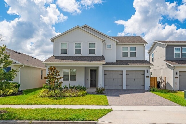 property at 19154 Planetree St