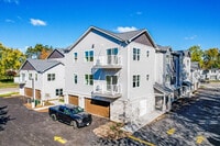 Sturgeon Eddy photo'