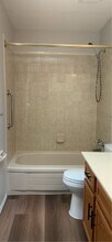 1305 Thistledown Ave in Sarnia, ON - Building Photo - Building Photo