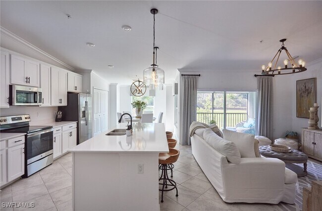 property at 6070 National Blvd