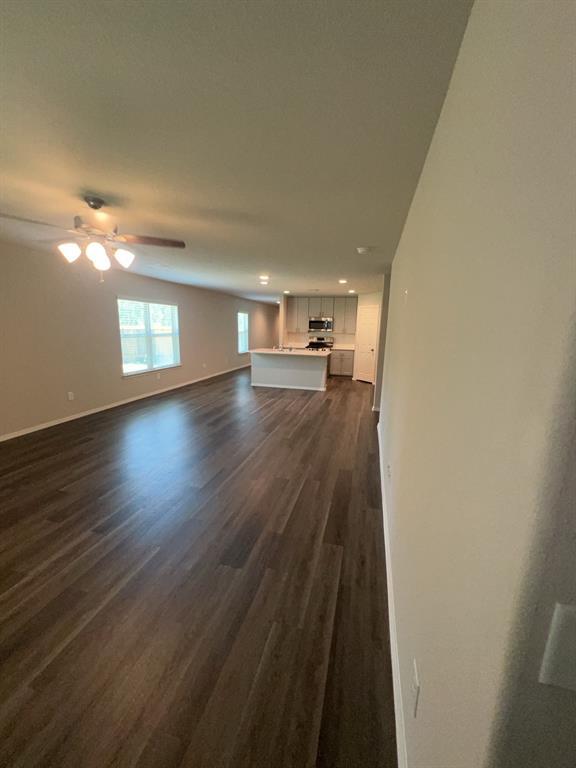 2155 Twisted Cedar Ct in Conroe, TX - Building Photo - Building Photo