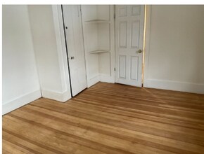 29 River St in Jaffrey, NH - Building Photo - Building Photo