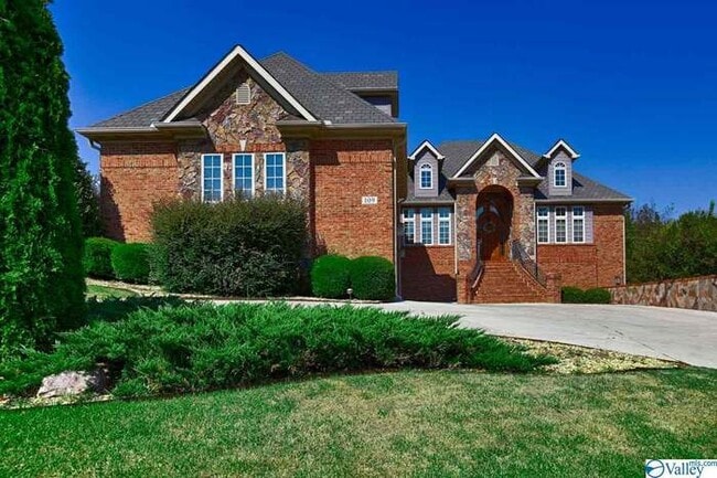 109 Harborview Dr, Unit 109 Harborview Drive