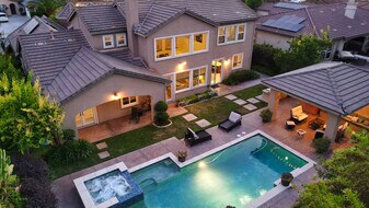 2891 Morning Creek Rd in Chula Vista, CA - Building Photo