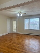 18 Magnolia Ave in Kearny, NJ - Building Photo - Building Photo