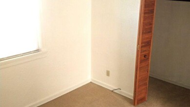 921 Howard Ave in Billings, MT - Building Photo - Building Photo