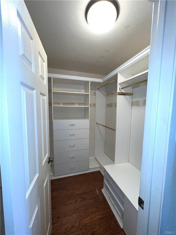 21200 Lighthill Dr in Topanga, CA - Building Photo - Building Photo