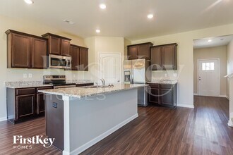 12572 Downing Dr in Mc Calla, AL - Building Photo - Building Photo