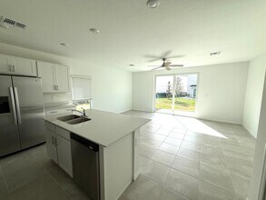14178 Lilac Sky Ter in Bradenton, FL - Building Photo - Building Photo