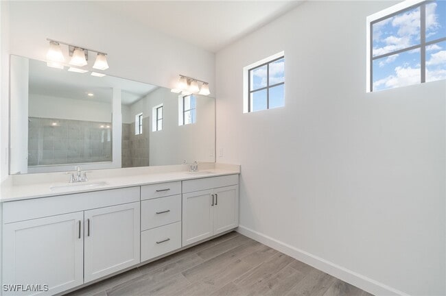 property at 10777 Timber Creek Dr