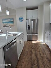 8952 Coral Reef Wy in Inlet Beach, FL - Building Photo - Building Photo