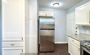 2929 Sunbeam St in Houston, TX - Building Photo - Building Photo