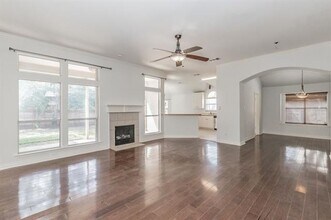 6 Crooked Creek Ct in Trophy Club, TX - Building Photo - Building Photo
