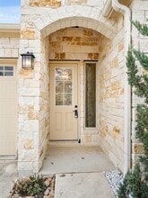 3801 Wales Ct in Leander, TX - Building Photo - Building Photo