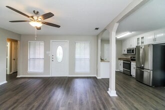 834 Green Pastures Dr in Cedar Hill, TX - Building Photo - Building Photo