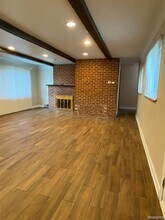 3358 Poplar Ave in Warren, MI - Building Photo - Building Photo