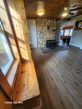 62 Bridge St in Cleveland, NY - Building Photo - Building Photo