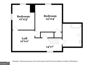 708 S Fairfield Dr in Peachtree City, GA - Building Photo - Building Photo