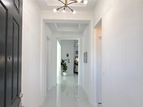 213 Camille St in Leander, TX - Building Photo - Building Photo