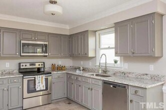 3329 Derbyshire Pl in Raleigh, NC - Building Photo - Building Photo