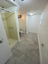 753 Glendale Rd in Marietta, OH - Foto de edificio - Building Photo