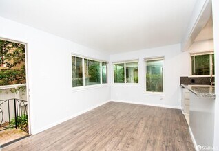 459 Jersey St in San Francisco, CA - Building Photo - Building Photo