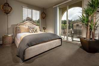 Adagio on the Green in Mission Viejo, CA - Building Photo - Building Photo