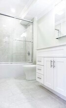 36 Monmouth St in Boston, MA - Building Photo - Building Photo