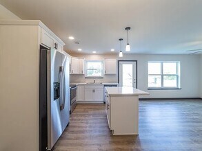 3308 Green Pastures Ln in Weston, WI - Building Photo - Building Photo