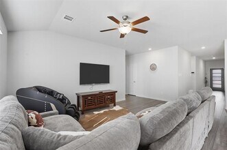 3004 Brittlebush Dr in Fort Worth, TX - Building Photo - Building Photo