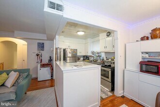 2440 N 50th St in Philadelphia, PA - Building Photo - Building Photo