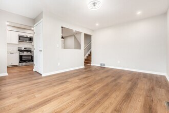 2652 Landsburn Dr in Columbus, OH - Building Photo - Building Photo