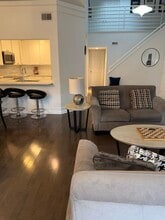 4444 Lindell Blvd in St. Louis, MO - Building Photo - Building Photo