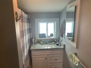 287 Beacon St, Unit 2 in Boston, MA - Building Photo - Building Photo