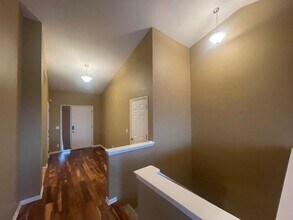 10506 Potter St in Omaha, NE - Building Photo - Building Photo