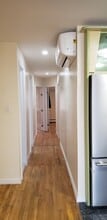 468 Avenue Y, Unit 2 in Brooklyn, NY - Building Photo - Building Photo