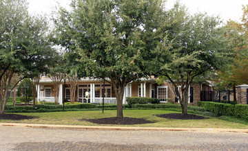 Knox at Westchase in Houston, TX - Building Photo - Building Photo