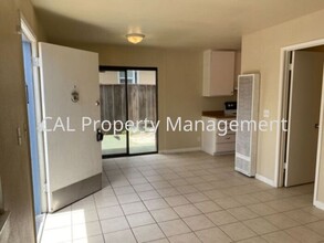 1045 Olympia Ave in Seaside, CA - Building Photo - Building Photo