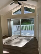 2078 Donald Dr in Moraga, CA - Building Photo - Building Photo