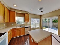 3534 Heron Island Dr in New Port Richey, FL - Building Photo - Building Photo