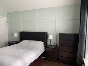 8333 Southgate Commons Dr in Charlotte, NC - Building Photo - Building Photo