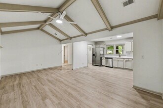 42 Peppertree Ln in Charleston, SC - Building Photo - Building Photo