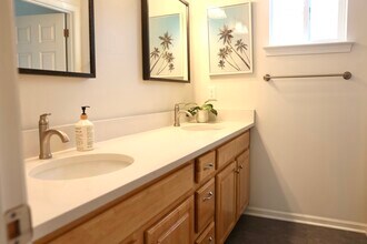 808 Greene St in Ann Arbor, MI - Building Photo - Building Photo