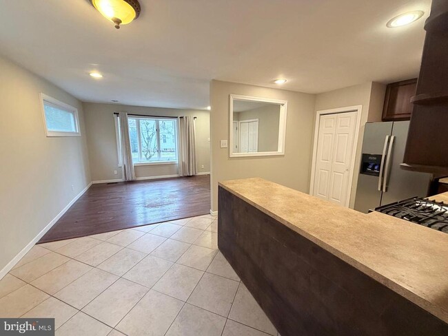 14 Washington St in Gibbsboro, NJ - Building Photo - Building Photo