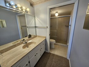 10680 S Ocean Dr in Jensen Beach, FL - Building Photo - Building Photo