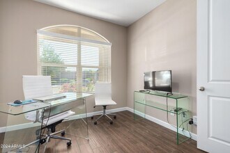 29746 N 120th Ln in Peoria, AZ - Building Photo - Building Photo