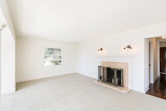 3909 Cumberland Ave in Los Angeles, CA - Building Photo - Building Photo